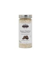 Ryžiai TARTUFI JIMMY, su juodaisiais trumais, 250g