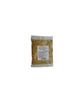 Universalus prieskonių mišinys, be druskos, 100 g