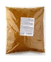 Prieskoniai kiaulienai, be druskos, 1kg