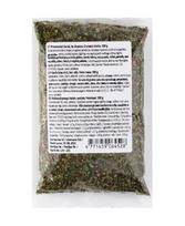 Prieskoniai žuviai, be druskos, 100 g