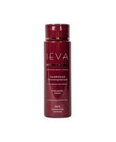 Šampūnas IEVA plaukų apimties didinimui, 300 ml