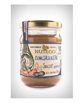 Žemės riešutų kremas, 250 g