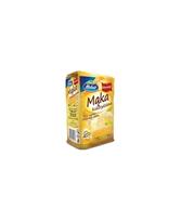 Kukurūzų miltai, 1 kg