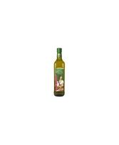 Alyvuogių aliejus LA ESPANOLA Extra Virgin, 750 ml