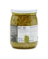Žaliasis pesto RISTORIS, 500g