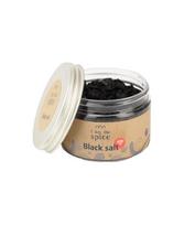 Juros druska su anglimi, 100 g
