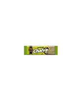 Saulėgrąžų chalva  ARSENAL, 150 g