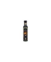 Actas OLITALIA Modenos, balzaminis, 250 ml