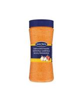 Bulvių prieskoniai SANTA MARIA, 350g