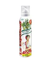 Ypač tyras alyvuogių aliejus LA ESPANOLA, 200 ml