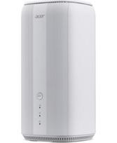 Connect X6E 5G Router | FF.G2KTA.001 | 802.11ax | Ethernet LAN (RJ-45) ports 1 | Mesh Support No | MU-MiMO Yes | 5G