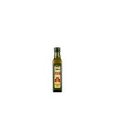 Alyvuogių aliejus PREMIUM SEVILLA Extra Virgin, 250 ml