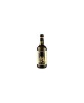 Alyvuogių aliejus MAS PORTELL Extra Virgin, 1 l