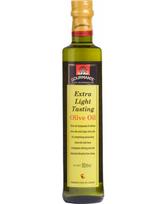 Alyvuogių aliejus GOURMANTE Extra light, 500 ml
