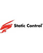 Neoriginali Static Control HP 149A (W1490A) Lazerinė kasetė, Juoda