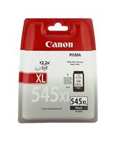 Canon PG-545XL (8286B001), juoda kasetė