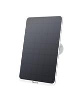 Reolink | Solar Panel 3 | SP3-W | IP65