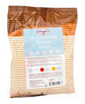 Malti džiūvesėliai KLINGAI,W10, 400 g (M)
