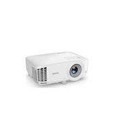 Benq MX560C | XGA (1024x768) | 4000 ANSI lumens | White