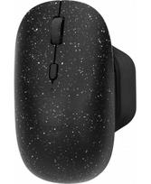 Targus | Mouse | ErgoFlip EcoSmart | Wireless | Bluetooth | Black