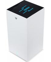 Predator Connect T7 Wi-Fi 7 Router | FF.G2RTA.001 | 802.11be | Mesh Support Yes | MU-MiMO Yes | 5G