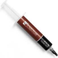 Noctua NT-H1 10g thermal paste, 4 ml (NT-H1-10)