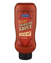 Sriracha aitriųjų paprikų padažas SANTA MARIA, 980 g