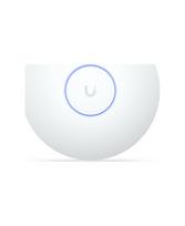 UBIQUITI UniFi WiFi 7 Access Point U7 Long-Range | Ubiquiti
