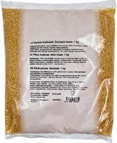 Perlinis kuskusas, 1 kg