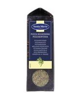 Maistiniai purškiami dažai PUMP SPRAY POWDER, auksinės spalvos, 10 g