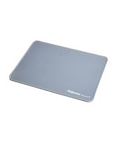 Fellowes XL Mousepad | Breyta | 280 x 210 x 2.5 mm | Marine