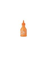 Padažas-majonezas FLYING GOOSE, Sriracha, 12 X 200 ML