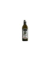 Alyvuogių aliejus OLITALIA Extra Virgin, 500 ml