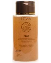 Šveičiamoji dušo želė IEVA, figų kvapo, 300 ml