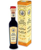 Balzaminis actas DON GIOVANNI, 5 Stars, 250ml