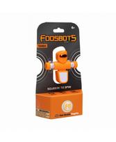 Naujos kartos stalo futbolininkai FatBrainToys „FOOSBOTS TANGA“