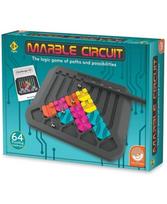 Loginis žaidimas Mindware „Marble Circuit“