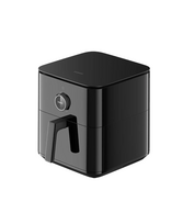 Xiaomi Air Fryer, EU | Power 1800 W | Capacity 6.5 L | Black