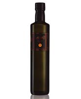 Alyvuogių aliejus LADINIO Premium Kalamata P.D.O. Extra Virgin, 500 ml