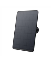 Reolink | Solar Panel 3 | SP3-B | IP65