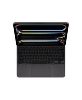 Apple Magic Keyboard for iPad Pro 13‑inch (M4) - SWE | Apple