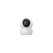 Vaizdo kamera EZVIZ  H6C 2304 × 1296 5MP
