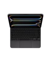 Apple Magic Keyboard for iPad Pro 11‑inch (M4) - INT | Apple
