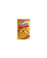 Kukurūzų krakmolas GUSTIN, 200 g