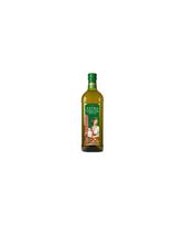 Alyvuogių aliejus LA ESPANOLA Extra Virgin, 1 l