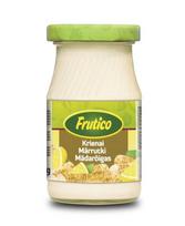 Krienai FRUTICO, 170 g
