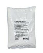 Kukurūzų krakmolas, 400 g