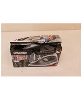 SALE OUT. Mesko MS 5037 Steam iron 2800W, Grey | Mesko MS 5037 | Steam Iron | 2800 W | Water tank capacity 170 ml | Continuous s