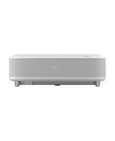 Epson EH-LS670W | Full HD (1920x1080) | 3600 ANSI lumens | White | Wi-Fi