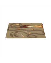 Razer Gigantus V2 Large Mouse Pad | Counter-Strike 2 Edition